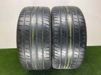 Шины Dunlop SP Sport Maxx RT2 R20 285/40 P0000413