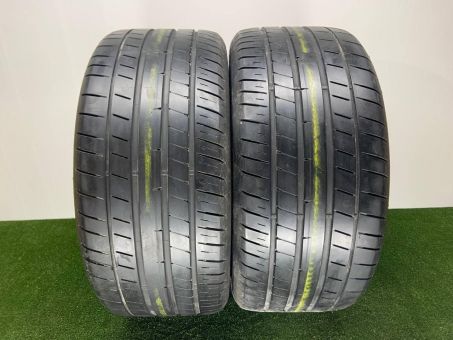 Шины Dunlop SP Sport Maxx RT2 R20 285/40 P0000413