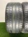 Шины Dunlop SP Sport Maxx RT2 R20 285/40 P0000413