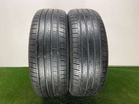Шины Pirelli Cinturato P7 All Season R17 205/55 P0000444