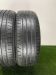Шины Pirelli Cinturato P7 All Season R17 205/55 P0000444