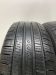 Шины Pirelli Cinturato P7 All Season R17 205/55 P0000444