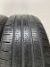 Шины Pirelli Cinturato P7 All Season R17 205/55 P0000444