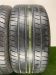 Шины Dunlop SP Sport Maxx RT2 R20 285/40 P0000413