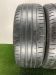 Шины Michelin Pilot Sport 4 R19 225/45 P0000445