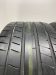 Шины Dunlop SP Sport Maxx RT2 R20 285/40 P0000413