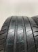 Шины Michelin Primacy 3 R18 215/50 P0000447