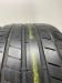 Шины Dunlop SP Sport Maxx RT2 R20 285/40 P0000413