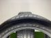 Шины Dunlop SP Sport Maxx RT2 R20 285/40 P0000413