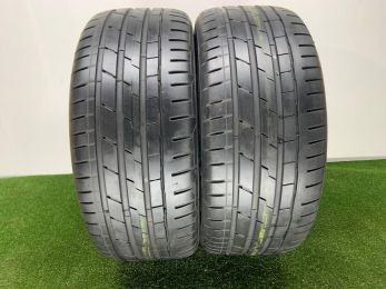 Шины Hankook Ventus S1 Evo 3 K127 R17 225/45 P0000450