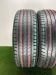 Шины Bridgestone Turanza T005 R17 215/60 P0000457