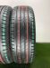 Шины Bridgestone Turanza T005 R17 215/60 P0000457