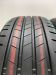 Шины Bridgestone Turanza T005 R17 215/60 P0000457