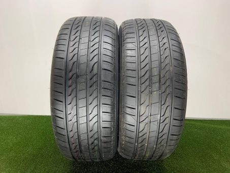 Шины Michelin Primacy LC R17 215/55 P0000465