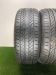 Шины Michelin Primacy LC R17 215/55 P0000465