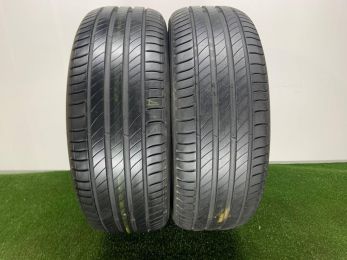 Шины Michelin Primacy 4 R17 215/55 P0000467