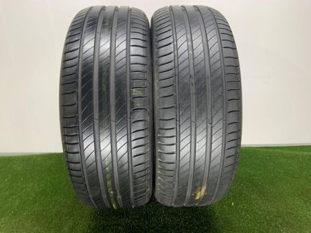 Шины Michelin Primacy 4 R17 215/55 P0000467