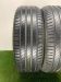 Шины Michelin Primacy 4 R17 215/55 P0000467