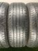 Шины Goodyear EfficientGrip Performance SUV R19 225/55 P0000469