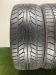 Шины Nitto NT555 G2 R22 265/40 P0000470