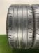 Шины Michelin Pilot Sport 4S R19 275/40 P0000472