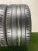 Шины Michelin Pilot Sport 4S R19 275/40 P0000472