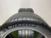 Шины Michelin Pilot Sport 4S R19 275/40 P0000472