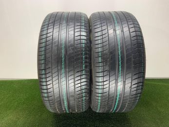 Шины Michelin Primacy 3 ZP R19 275/40 P0000473