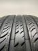 Шины Hankook Optimo H426 R20 255/50 P0000479