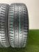 Шины Bridgestone Ecopia EP150 R16 205/60 P0000482