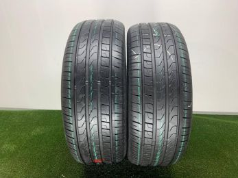 Шины Pirelli Cinturato P7 R16 215/55 P0000484