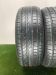 Шины Pirelli Cinturato P7 R16 215/55 P0000484