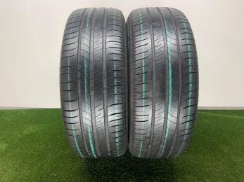 Шины Michelin Energy Saver R16 215/60 P0000485