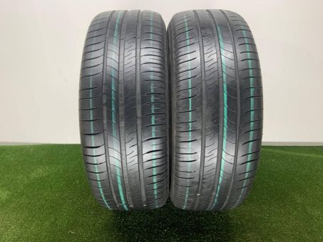 Шины Michelin Energy Saver R16 215/60 P0000485