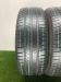 Шины Michelin Energy Saver R16 215/60 P0000485