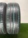 Шины Michelin Energy Saver R16 215/60 P0000485