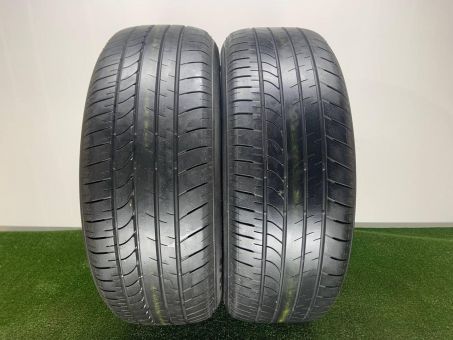 Шины Bridgestone Dueler H/L 33A R20 235/55 P0000489
