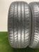 Шины Bridgestone Dueler H/L 33A R20 235/55 P0000489