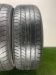 Шины Bridgestone Dueler H/L 33A R20 235/55 P0000489