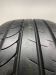 Шины Bridgestone Dueler H/L 33A R20 235/55 P0000489