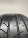Шины Bridgestone Dueler H/L 33A R20 235/55 P0000489