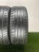 Шины Michelin Pilot Sport 4 R19 225/45 P0000490