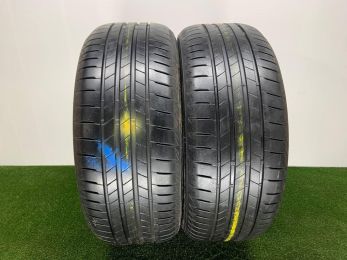 Шины Bridgestone Turanza T005 R18 225/50 P0000418