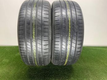 Шины Dunlop SP Sport LM705 R18 235/45 P0000492