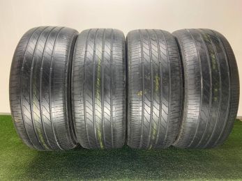 Шины Bridgestone Turanza T005A R19 245/45 P0000495