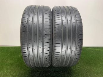Шины Toyo ProxesSport R18 245/45 P0000496