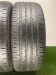 Шины Continental Ecocontact6 R19 235/55 P0000510