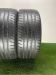 Шины Goodyear Eagle F1 Asymmetric 3 R20 245/35 P0000511