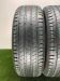 Шины Michelin Latitude Sport 3 R17 235/65 P0000512