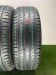 Шины Michelin Latitude Sport 3 R17 235/65 P0000512